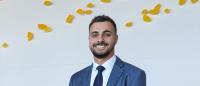Profile photo of Nicholas Forlini